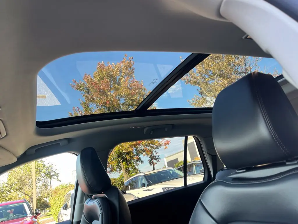 2026 Lincoln Aviator - $63,001