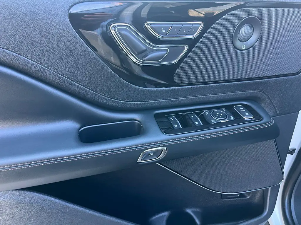 2026 Lincoln Aviator - $63,001