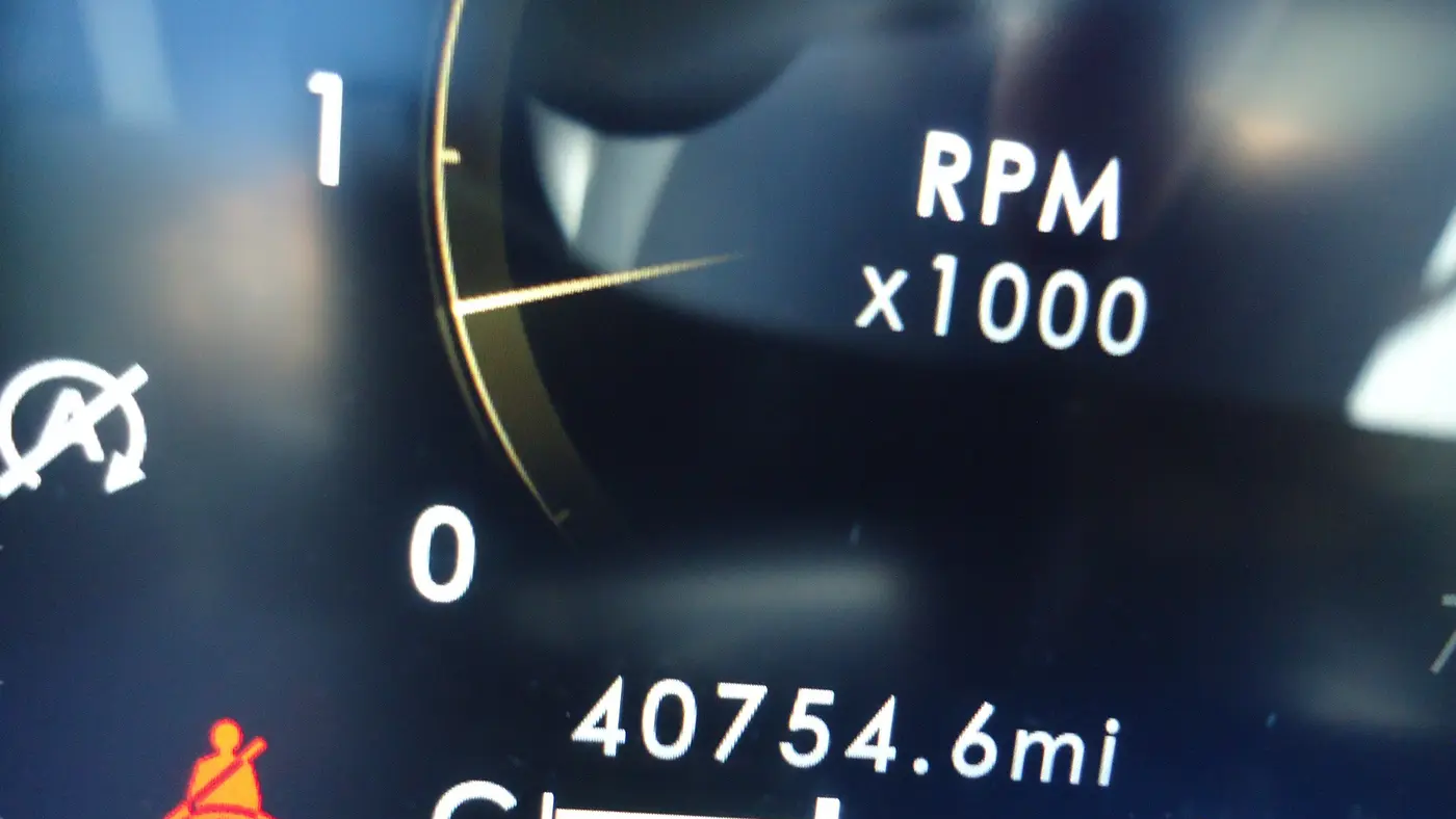 2023 Lincoln Aviator Standard