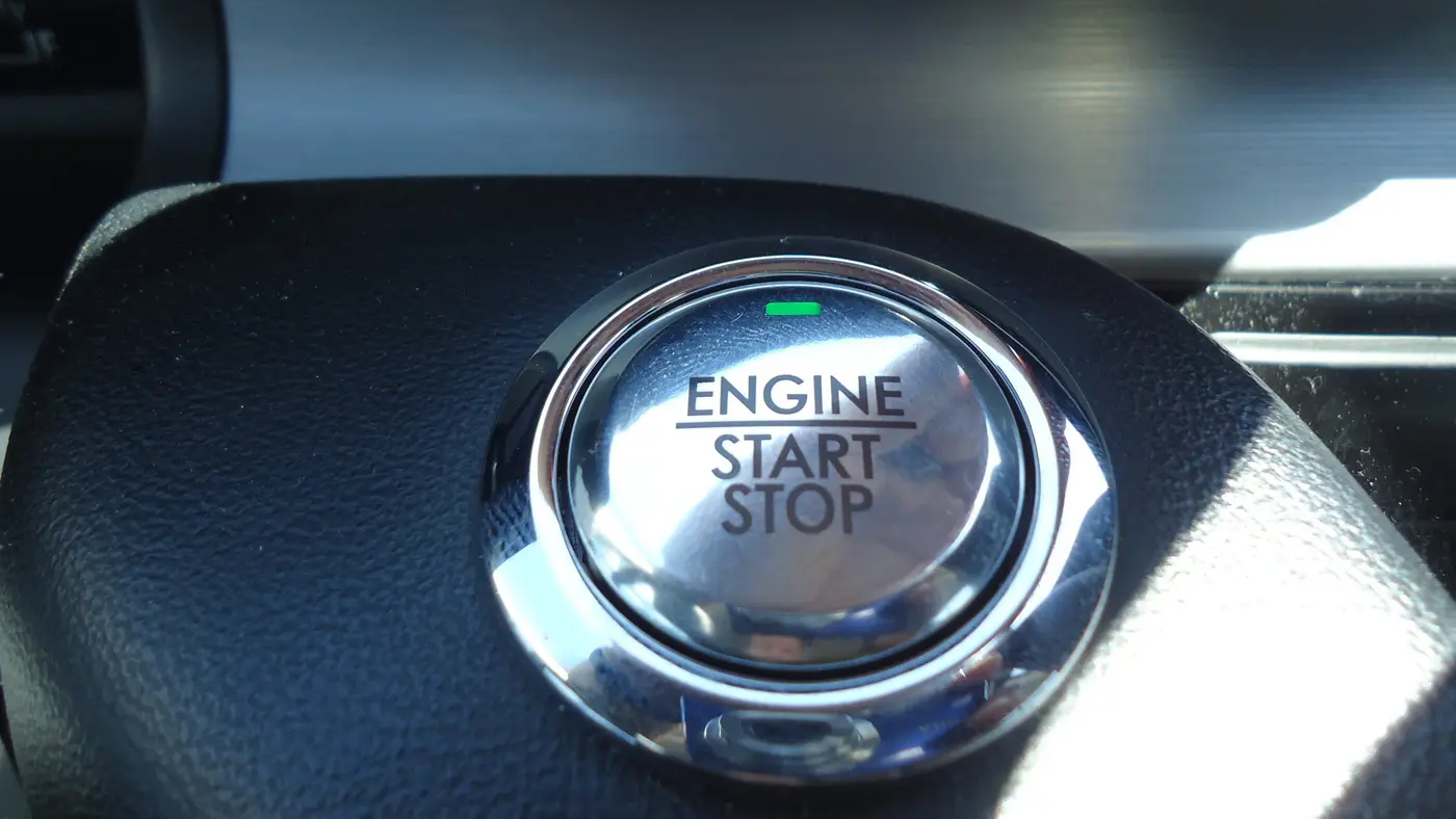 2023 Lincoln Aviator Standard