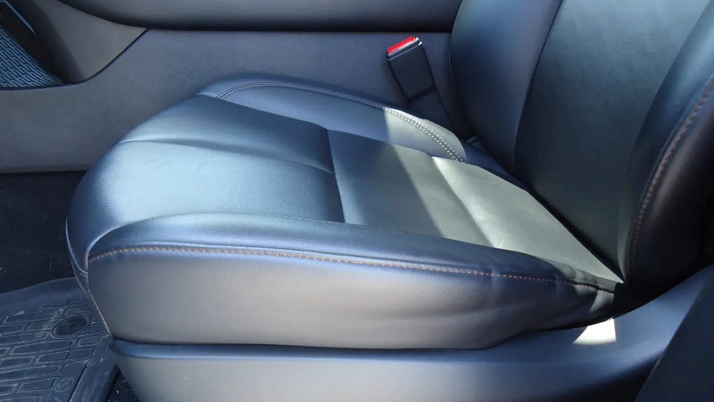 2023 Lincoln Aviator Standard