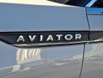 2023 Aviator Thumbnail 29