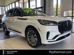 2026 Aviator Thumbnail 1