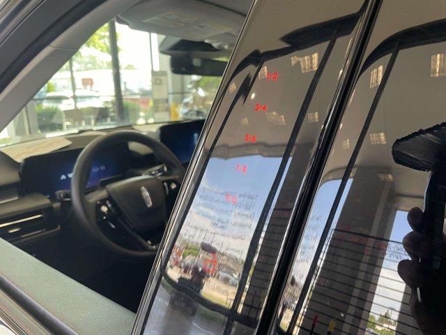 2026 Lincoln Aviator - $61,994