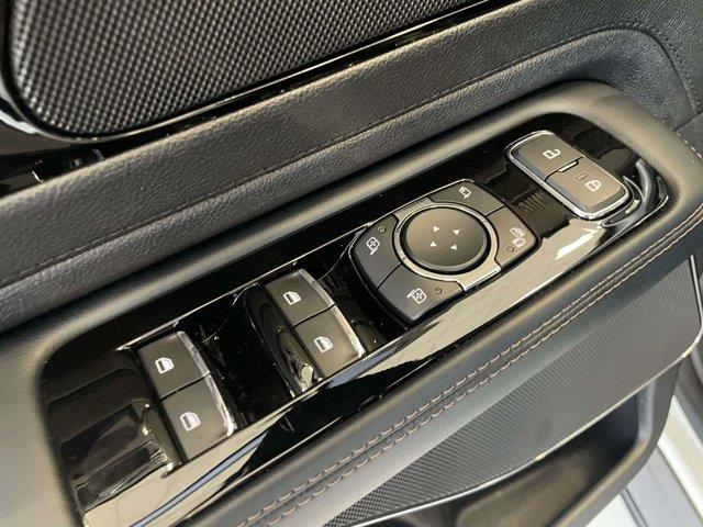 2026 Lincoln Aviator - $61,994