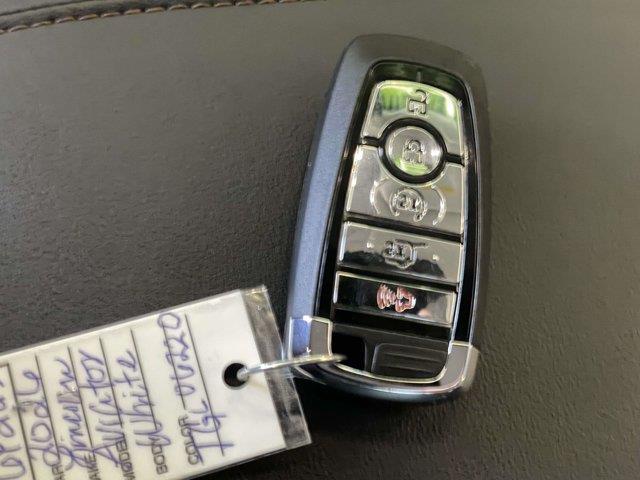 2026 Lincoln Aviator - $61,994