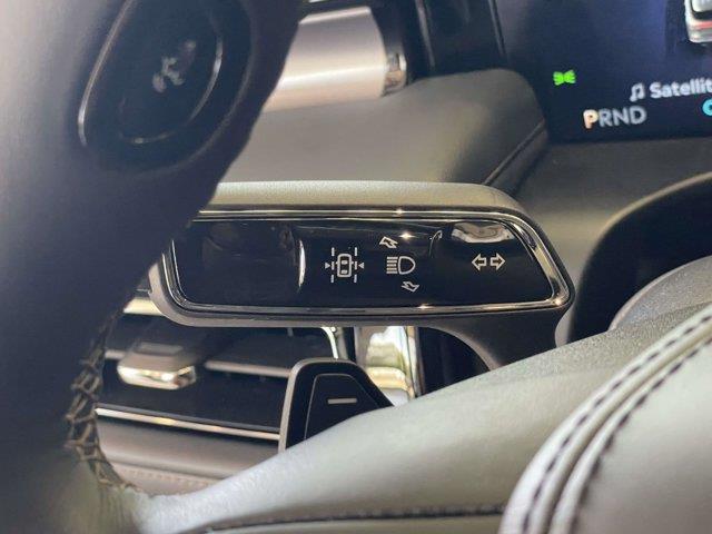 2026 Lincoln Aviator - $61,994