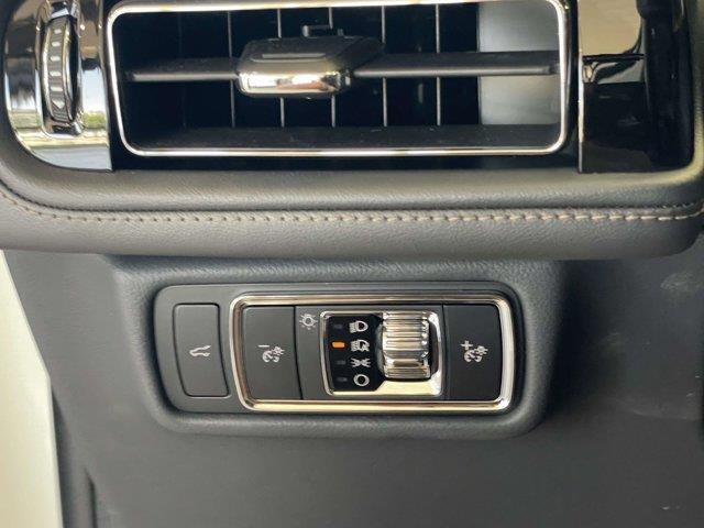 2026 Lincoln Aviator - $61,994