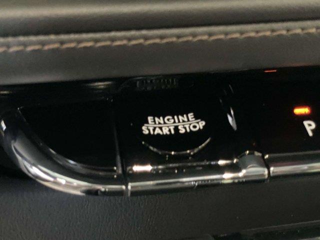 2026 Lincoln Aviator - $61,994