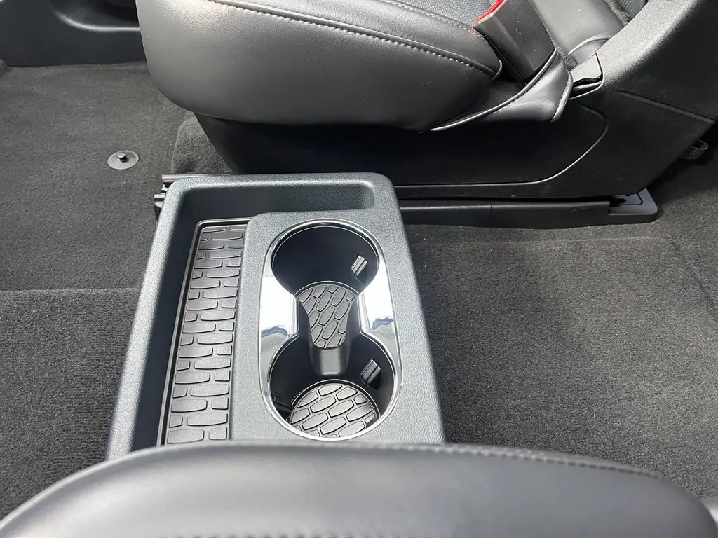 2026 Lincoln Aviator - $62,001