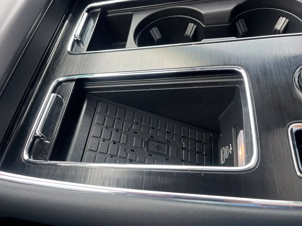 2026 Lincoln Aviator - $62,001