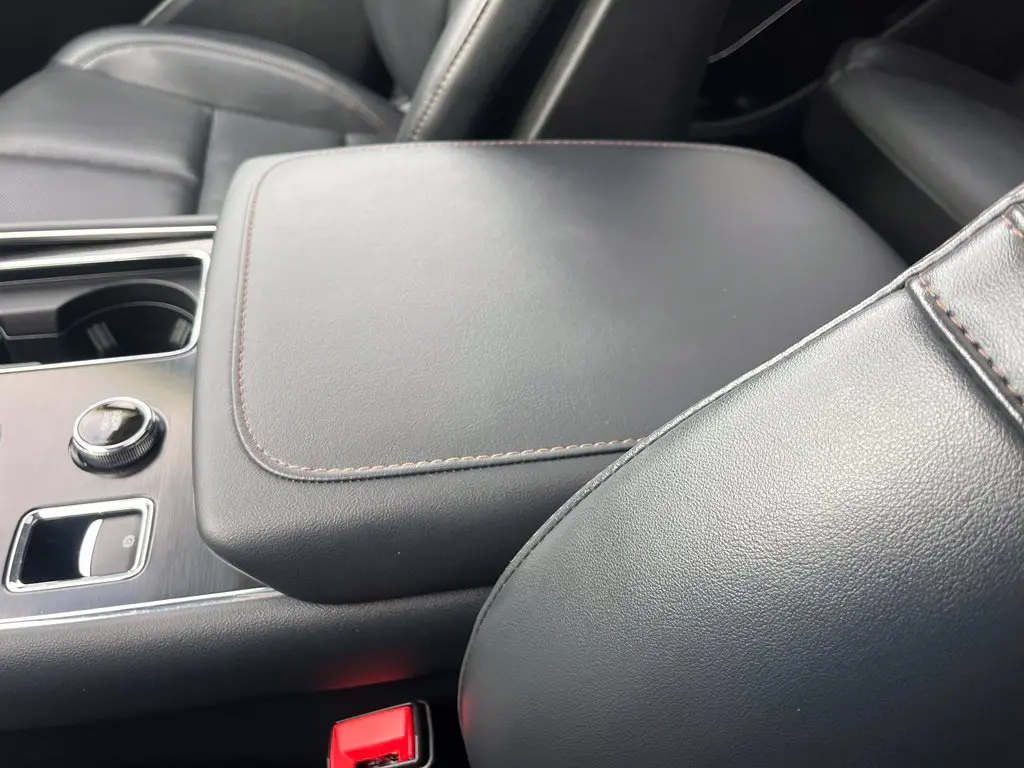 2026 Lincoln Aviator - $62,001