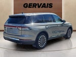 2023 Aviator Thumbnail 2