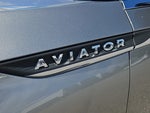 2023 Aviator Thumbnail 5