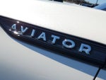 2025 Aviator Thumbnail 7