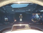 2025 Aviator Thumbnail 12