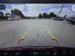 2025 Aviator Thumbnail 21