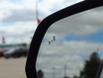 2025 Aviator Thumbnail 28