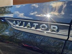 2025 Aviator Thumbnail 4