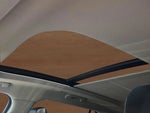 2025 Aviator Thumbnail 7