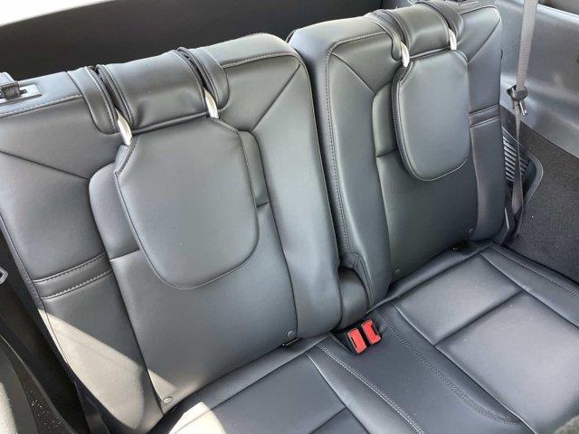 2026 Lincoln Aviator - $60,887