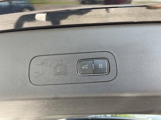 2026 Lincoln Aviator - $58,994