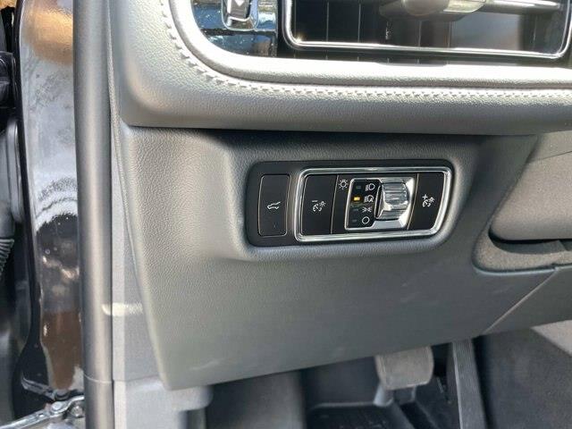 2026 Lincoln Aviator - $58,994