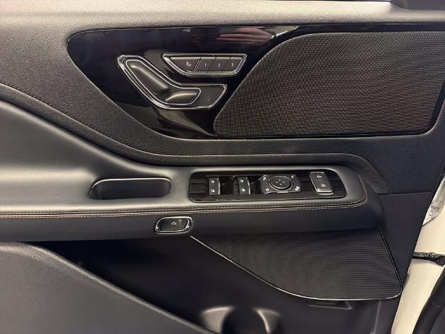2026 Lincoln Aviator - $61,989