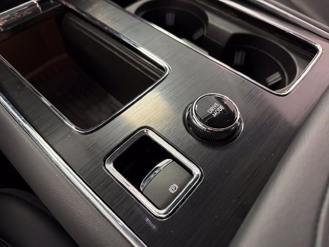 2026 Lincoln Aviator - $61,989