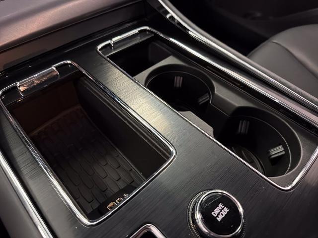 2026 Lincoln Aviator - $61,989