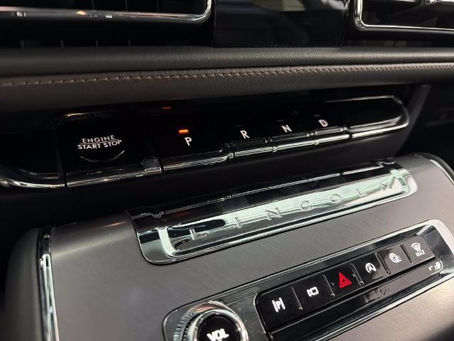 2026 Lincoln Aviator - $61,989