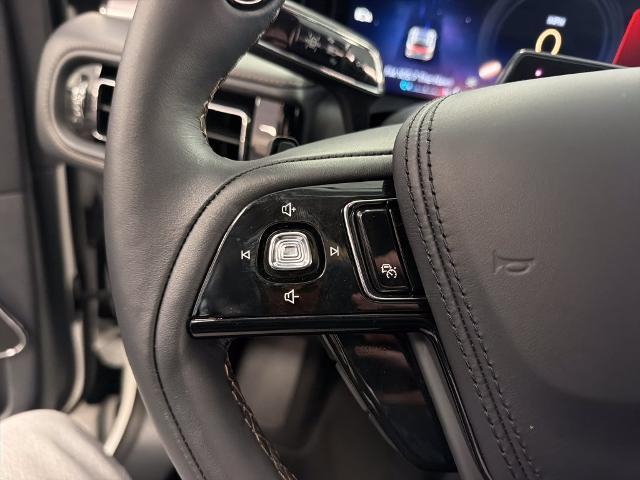 2026 Lincoln Aviator - $61,989