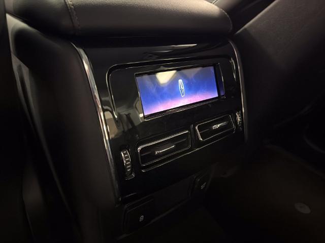 2026 Lincoln Aviator - $61,989