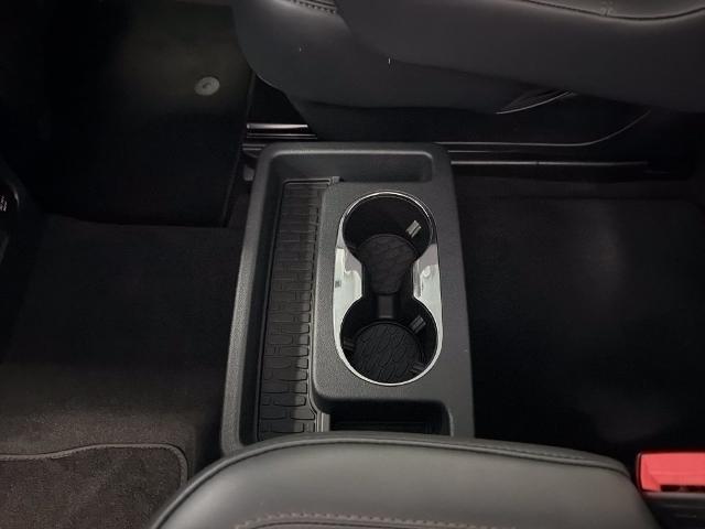 2026 Lincoln Aviator - $61,989