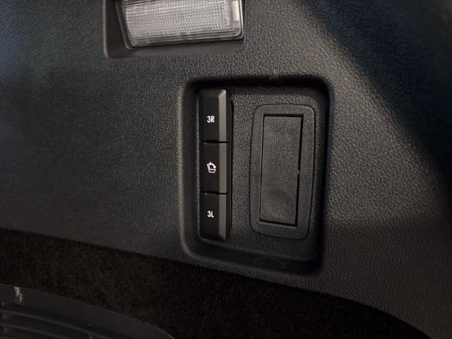 2026 Lincoln Aviator - $61,989