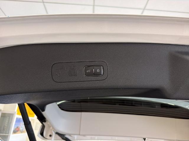 2026 Lincoln Aviator - $61,989