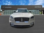 2022 Aviator Thumbnail 2