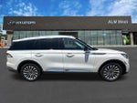 2022 Aviator Thumbnail 4