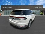 2022 Aviator Thumbnail 5