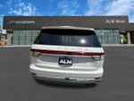 2022 Aviator Thumbnail 6