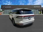 2022 Aviator Thumbnail 7