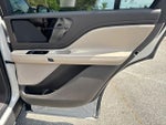 2022 Aviator Thumbnail 16