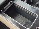 2023 Aviator Thumbnail 22