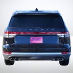 2025 Aviator Thumbnail 3