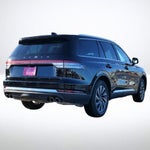 2025 Aviator Thumbnail 4