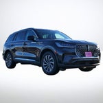 2025 Aviator Thumbnail 6