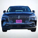 2025 Aviator Thumbnail 7