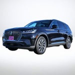 2025 Aviator Thumbnail 8