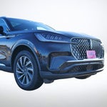 2025 Aviator Thumbnail 9