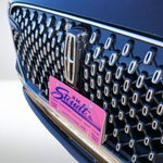 2025 Aviator Thumbnail 10